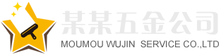 沙龙国际手机版登陆(官方)APP下载安装IOS/登录入口/手机app